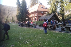 IMG_20210321_150932