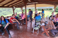 20260510_115515