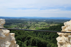IMG-20260510-WA0000