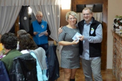 planinarskanoc20181