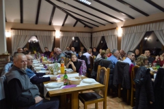 planinarskanoc201810
