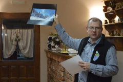 planinarskanoc201811