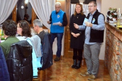 planinarskanoc201812