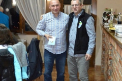 planinarskanoc20182
