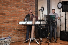 planinarskanoc20183
