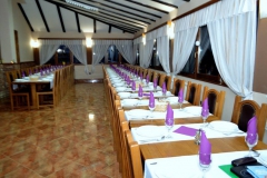 planinarskanoc20184