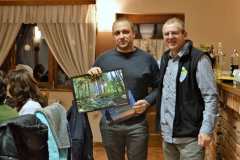 planinarskanoc20185