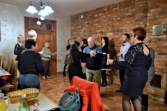 planinarskanoc20186