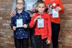 planinarskanoc20187