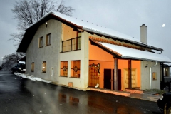 planinarskanoc20188