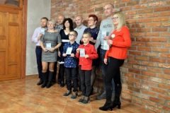 planinarskanoc20189