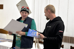 IMG-484c0228c8723261f738a1dd557a86e4-V