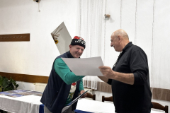 IMG-ef27302da0d3cc1a11ba03906f4f04ef-V