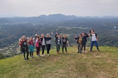 IMG-2d11de9766ff3285d3f2ed3367385d44-V