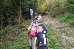 IMG_20201003_082400