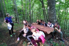 IMG_20201003_084650
