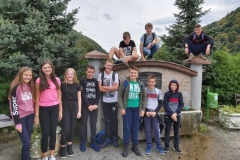 IMG-515fd07e2f6e1d936483be4f86c8e701-V