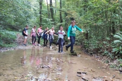 IMG-625427594d72baf746f197b1aa838c9b-V