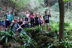 IMG-6bced657d157edde0b1e87375c16daa4-V