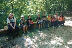 image01
