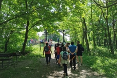 IMG_20210612_115759