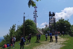 IMG_20210612_120001