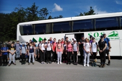 IMG_20210612_092637