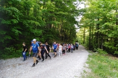 IMG_20210612_094049