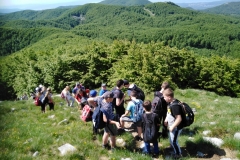 IMG_20210612_104025