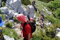 IMG_20210612_105608