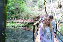 IMG_20210612_154021