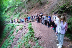 IMG_20210612_160953