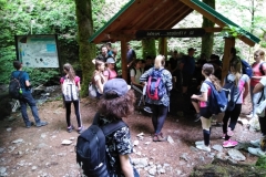 IMG_20210612_162923