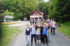 IMG_20210612_175229