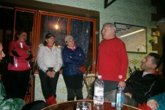 martinje2013_11