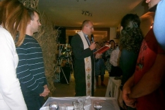 martinje2013_15
