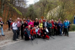 martinje2013_3