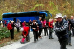martinje2013_4
