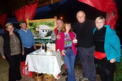 martinje2013_6