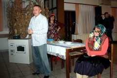 IMG_9590.JPG