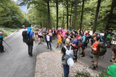 IMG_20260705_083625