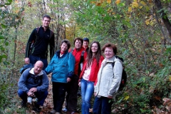 pl-jezera_o-medvedak2013_13
