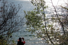 pl-jezera_o-medvedak2013_16