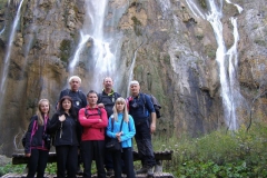 pl-jezera_o-medvedak2013_4