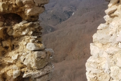 20200229_120507