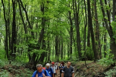 tragom_vitezova_2012_10