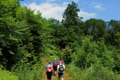 tragom_vitezova_2012_12