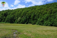 tragom_vitezova_2012_14