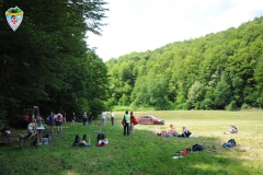tragom_vitezova_2012_15