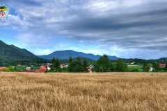 tragom_vitezova_2012_16